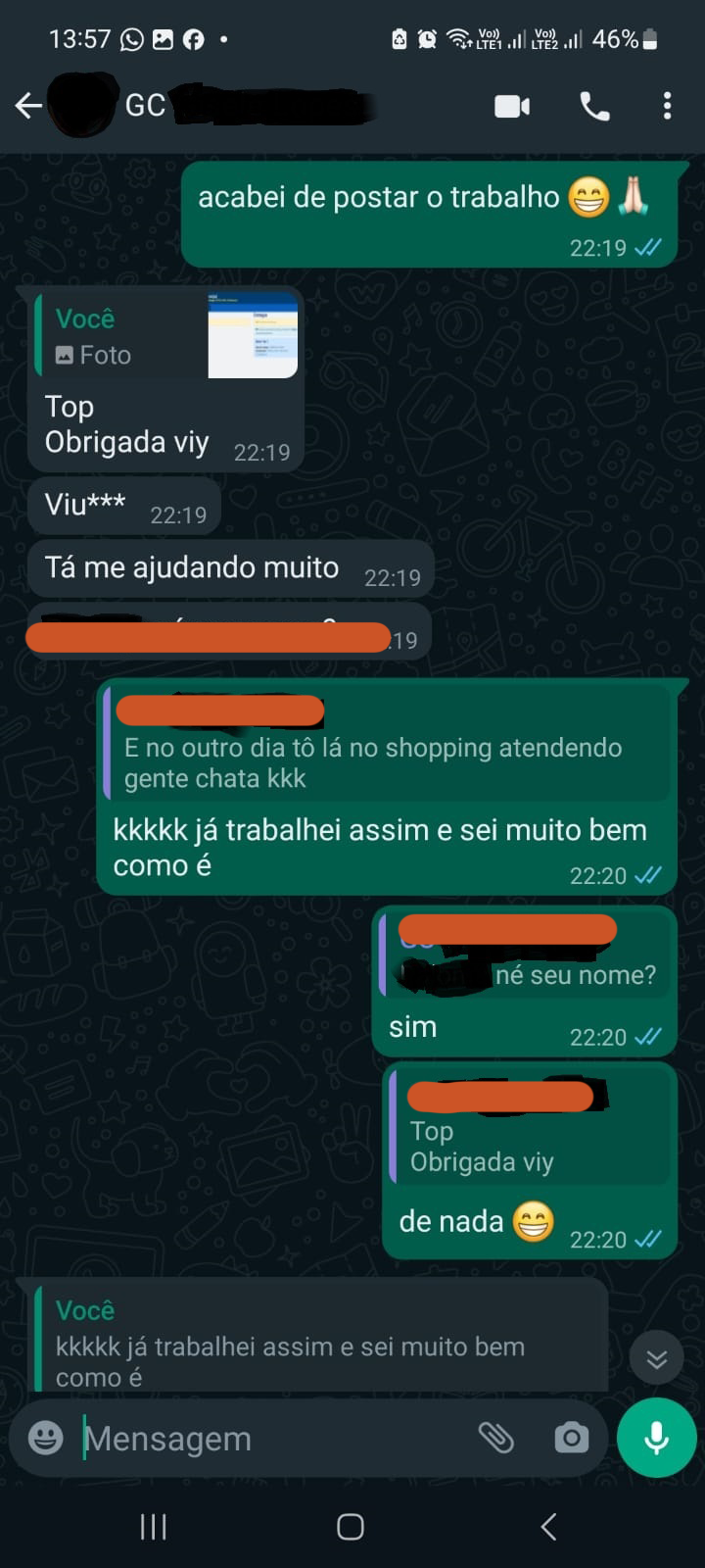 WhatsApp Image 2025-03-17 at 19.41.38 (1) copiar