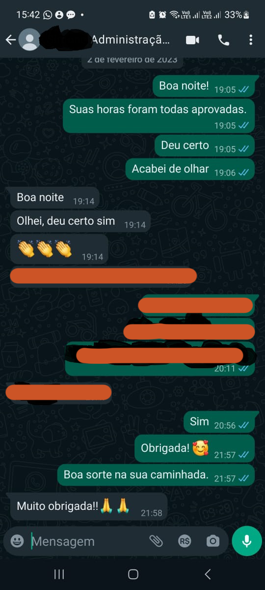 WhatsApp Image 2025-03-17 at 19.41.38 (2) copiar