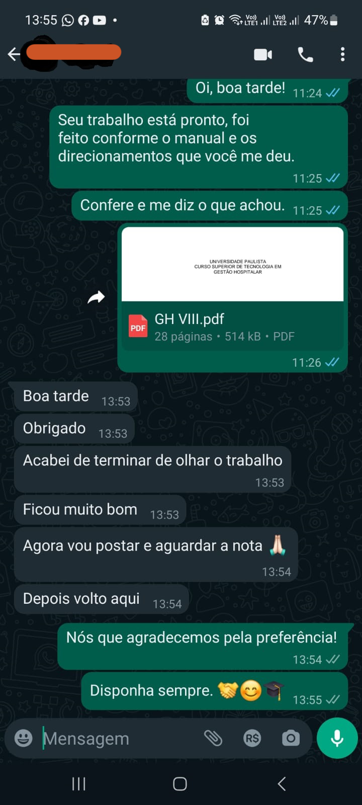 WhatsApp Image 2025-03-17 at 19.41.38 copiar