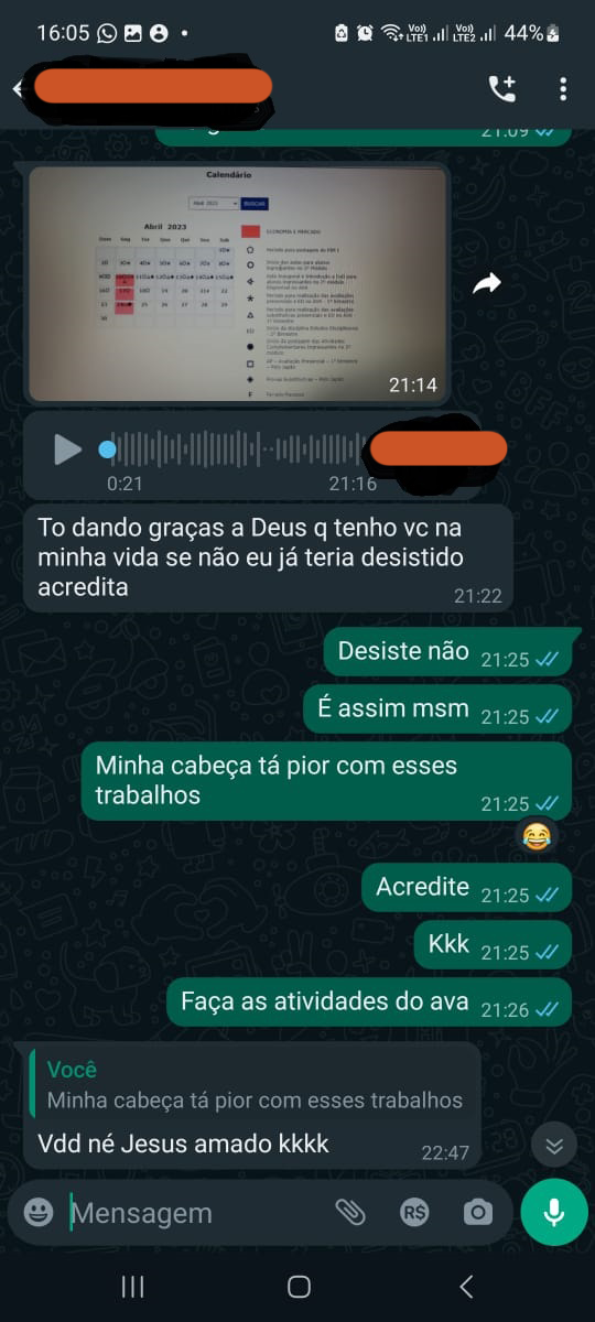 WhatsApp Image 2025-03-17 at 19.41.39 (1) copiar