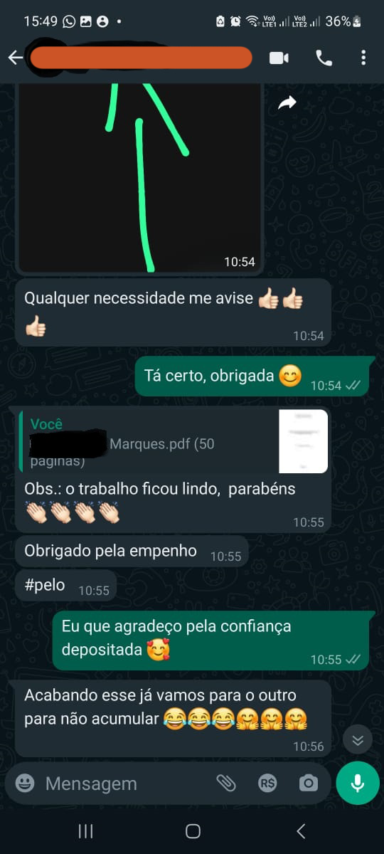 WhatsApp Image 2025-03-17 at 19.41.39 (4) copiar