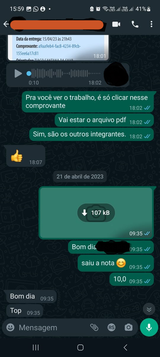 WhatsApp Image 2025-03-17 at 19.41.39 copiar