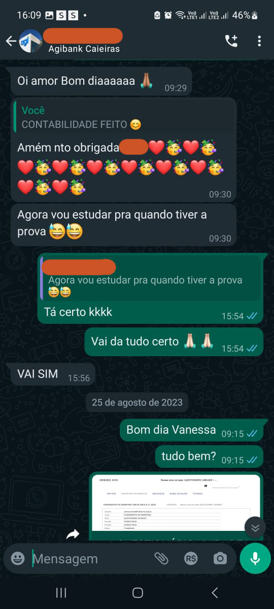 WhatsApp Image 2025-03-17 at 19.41.40 (2) copiar