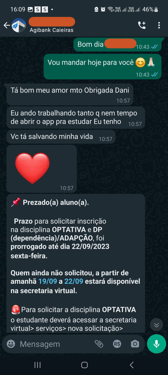 WhatsApp Image 2025-03-17 at 19.41.40 (3) copiar