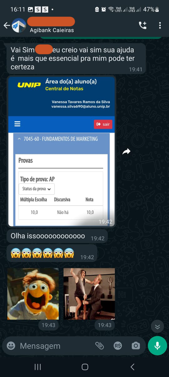 WhatsApp Image 2025-03-17 at 19.41.40 copiar